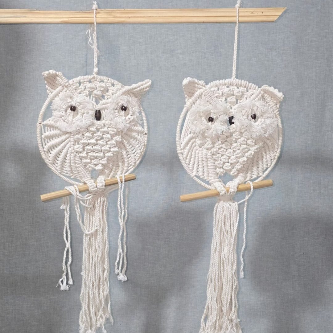 WhatsApp Image 2025-02-23 at 23.56.08_7a884b34